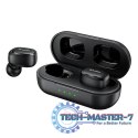 Słuchawki Bluetooth 5.1 T13 Pro TWS
