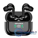 Słuchawki Bluetooth 5.1 T29P TWS