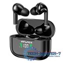 Słuchawki Bluetooth 5.1 T29P TWS
