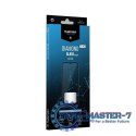 Szkło Hartowane Diamond Glass Lite Full Glue iPhone 12/12 Pro