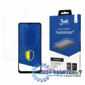 Szkło ochronne FlexibleGlass Samsung A22 5G A226 5G