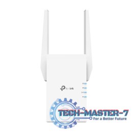 Wzmacniacz RE705X Wifi AX3000