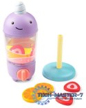 Zestaw Zróbmy smoothie Zoo