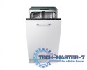 Zmywarka DW50R4060BB