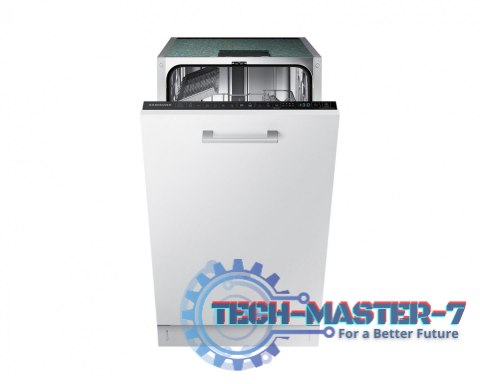 Zmywarka DW50R4060BB