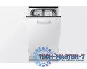 Zmywarka DW50R4060BB