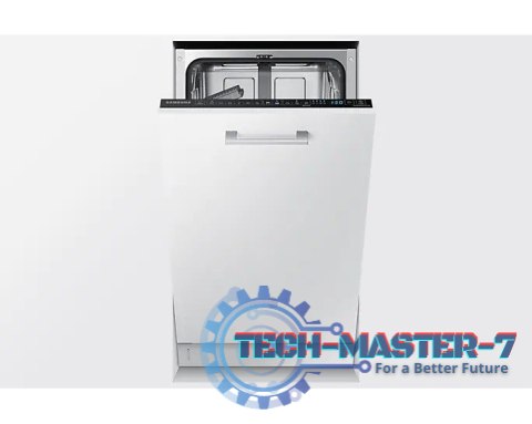 Zmywarka DW50R4060BB Zmywarka DW50R4060BB