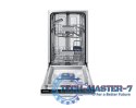 Zmywarka DW50R4060BB