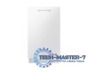 Zmywarka DW50R4060BB