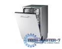 Zmywarka DW50R4060BB