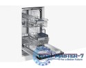 Zmywarka DW50R4060BB