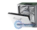 Zmywarka DW50R4060BB