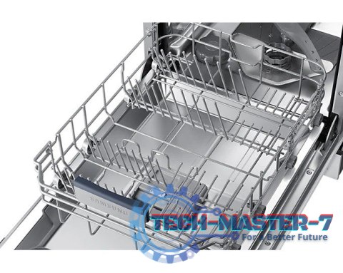 Zmywarka DW50R4060BB Zmywarka DW50R4060BB