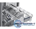 Zmywarka DW50R4060BB