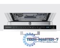 Zmywarka DW50R4060BB