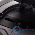 Boombox BBTC-660DAB/BK