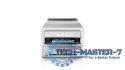 Drukarka WF-C5390DW A4/USB/(W)LAN/25pps/PS3+PCL6