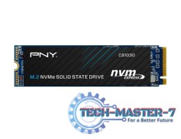Dysk SSD 1TB M.2 CS1030 M280CS1030-1TB-RB