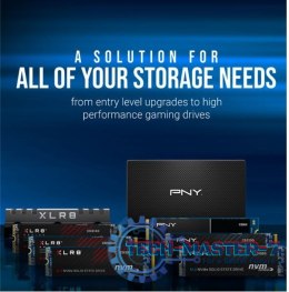 Dysk SSD 1TB M.2 CS1030 M280CS1030-1TB-RB