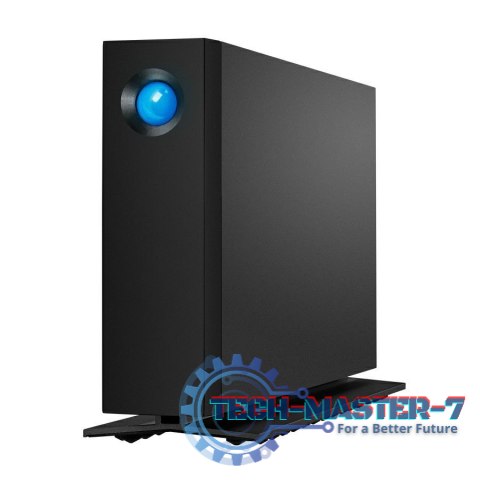 Dysk twardy d2 Professional 3,5 10TB