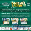 Gra Królestwa Północy Gniew Latarni