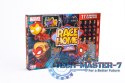 Gra Marvel Avengers Race Home Multi