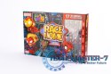 Gra Marvel Avengers Race Home Multi
