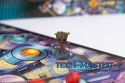 Gra Marvel Avengers Race Home Multi
