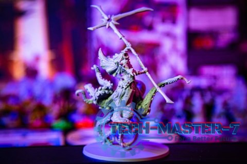 Gra Massive Darkness 2 Hellscape PL Gra Massive Darkness 2 Hellscape PL