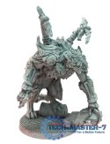 Gra Nemesis: Lockdawn (edycja polska)