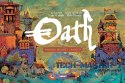 Gra Oath Kroniki władzy i banicji