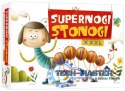 Gra Supernogi Stonogi XXXL