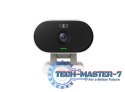 Kamera VERSA IPC-C22FP-C, 2MP 2.8mm F1.6 high performace lens,four nighvision modes,Human detection, Built in Siren, two-way tal