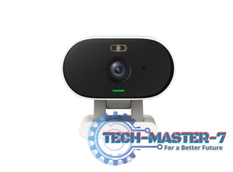 Kamera VERSA IPC-C22FP-C, 2MP 2.8mm F1.6 high performace lens,four nighvision modes,Human detection, Built in Siren, two-way tal Kamera VERSA IPC-C22FP-C, 2MP 2.8mm F1.6 high performace lens,four nighvision modes,Human detection, Built in Siren, two-way tal