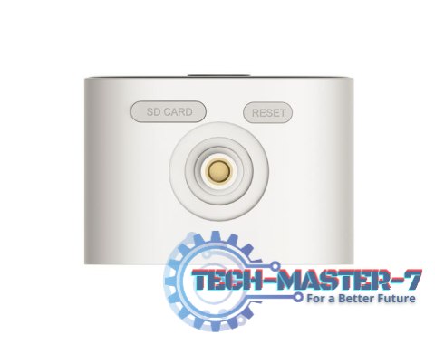 Kamera VERSA IPC-C22FP-C, 2MP 2.8mm F1.6 high performace lens,four nighvision modes,Human detection, Built in Siren, two-way tal Kamera VERSA IPC-C22FP-C, 2MP 2.8mm F1.6 high performace lens,four nighvision modes,Human detection, Built in Siren, two-way tal