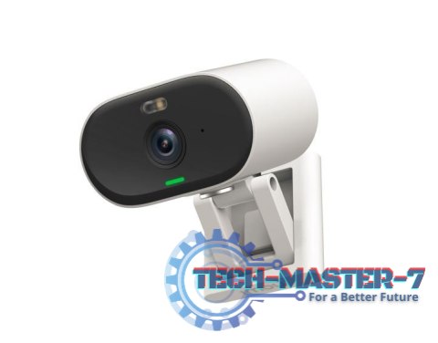 Kamera VERSA IPC-C22FP-C, 2MP 2.8mm F1.6 high performace lens,four nighvision modes,Human detection, Built in Siren, two-way tal Kamera VERSA IPC-C22FP-C, 2MP 2.8mm F1.6 high performace lens,four nighvision modes,Human detection, Built in Siren, two-way tal