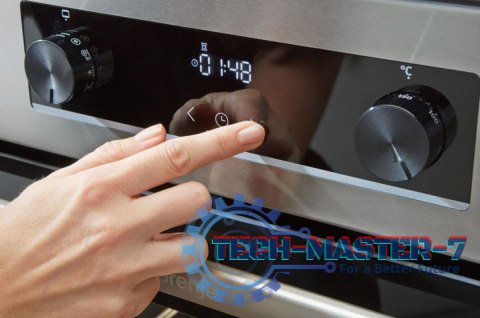 Kuchnia gazowo-elektryczna GK5C41WJ Kuchnia gazowo-elektryczna GK5C41WJ
