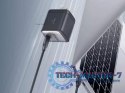 Ładowarka 511 Nano III 30W GaN USB-C biała