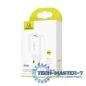 Ładowarka sieciowa T22 1xUSB 18W QC 3.0