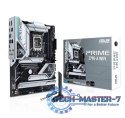 Płyta główna PRIME Z790-A WIFI 4DDR5 HDMI/DP ATX