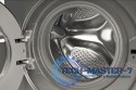 Pralka TW-BL90A4PL(SS) 8KG