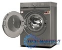 Pralka TW-BL90A4PL(SS) 8KG