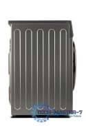 Pralka TW-BL90A4PL(SS) 8KG