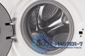 Pralka TW-BL90A4PL(WK) 8KG