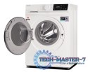 Pralka TW-BL90A4PL(WK) 8KG