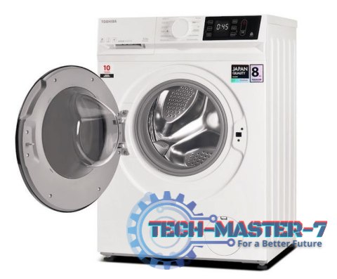 Pralka TW-BL90A4PL(WK) 8KG Pralka TW-BL90A4PL(WK) 8KG