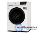 Pralka TW-BL90A4PL(WK) 8KG