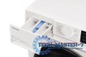 Pralka TW-BL90A4PL(WK) 8KG