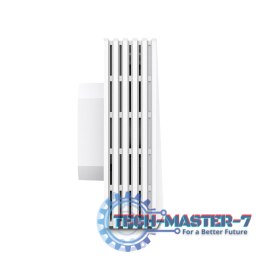Punkt dostępowy TP-Link EAP650-Wall 2GE PoE AX3000