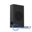 Sound Blaster Katana V2X